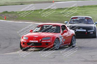 media/Feb-24-2024-CalClub SCCA (Sat) [[de4c0b3948]]/Group 1/Qualifying (Off Ramp)/